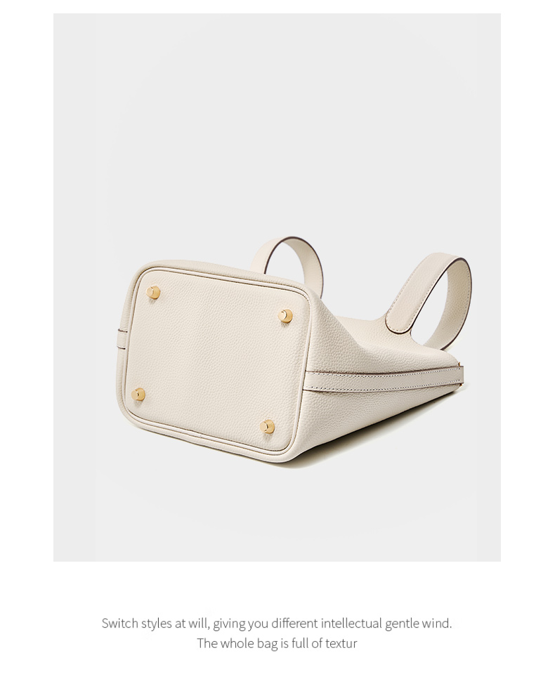  Best leather handbags for office use 