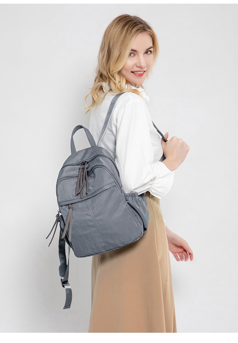  Best family backpacks 