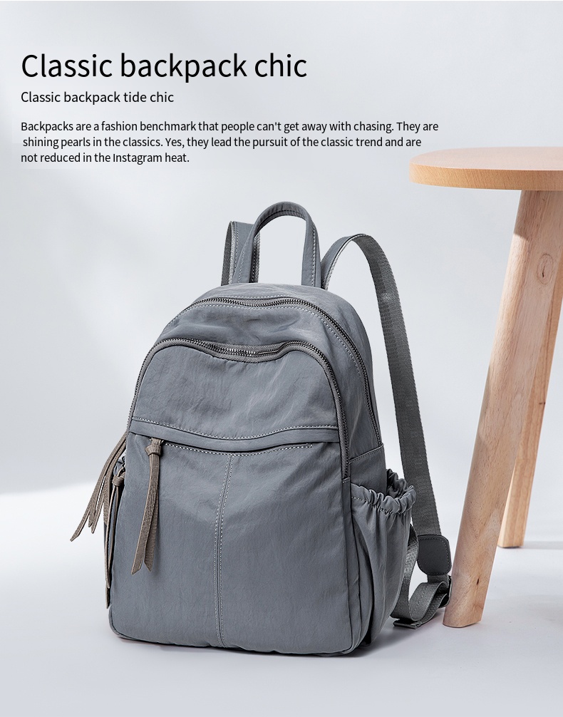 backpack brands