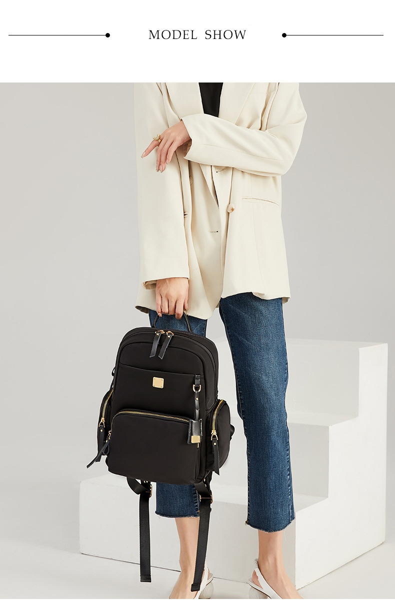  Best backpacks for college students 