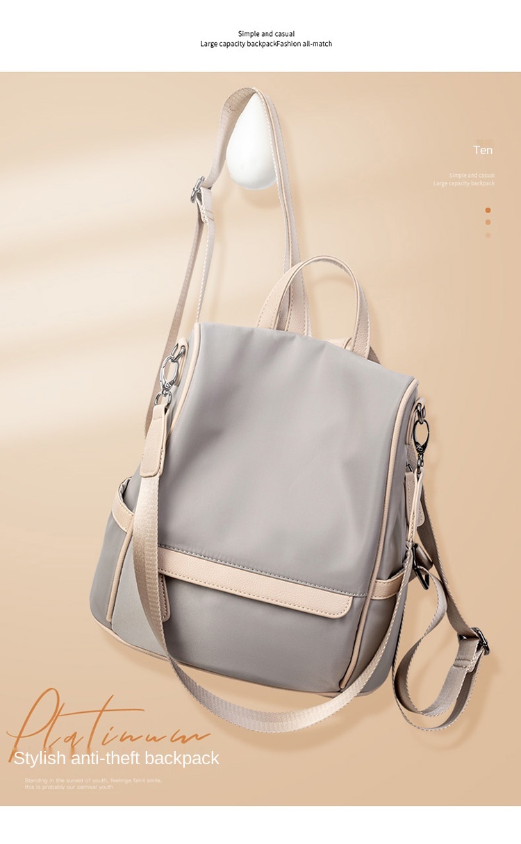  Best backpacks for photographers 