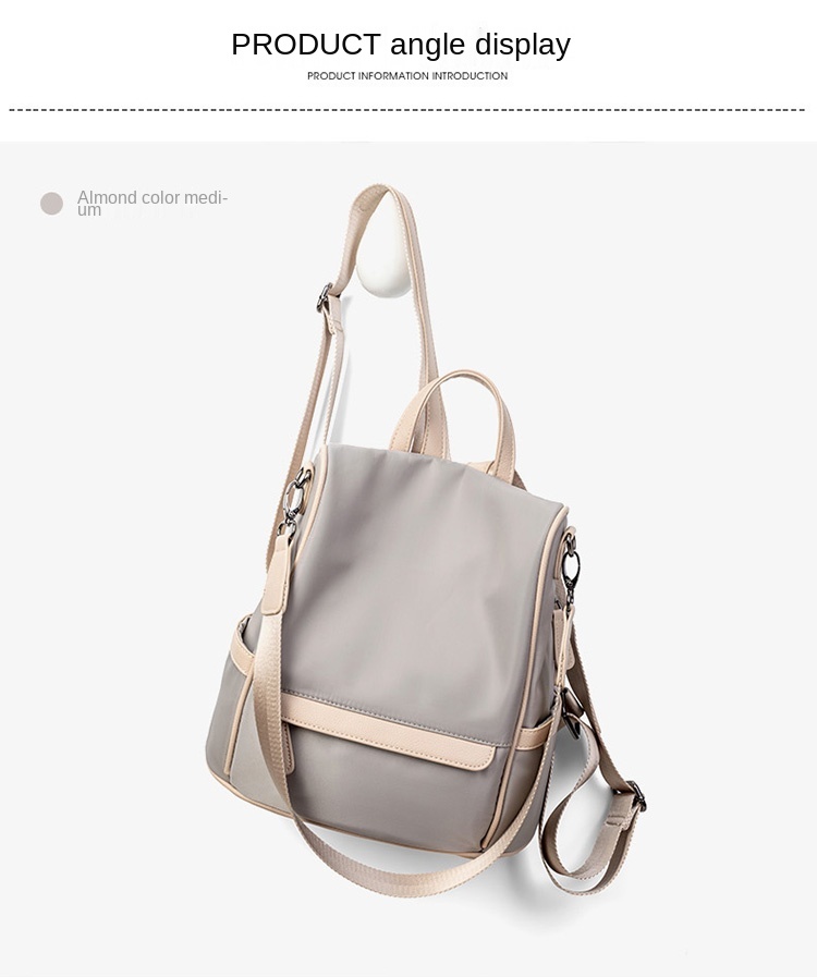  Waterproof backpacks 