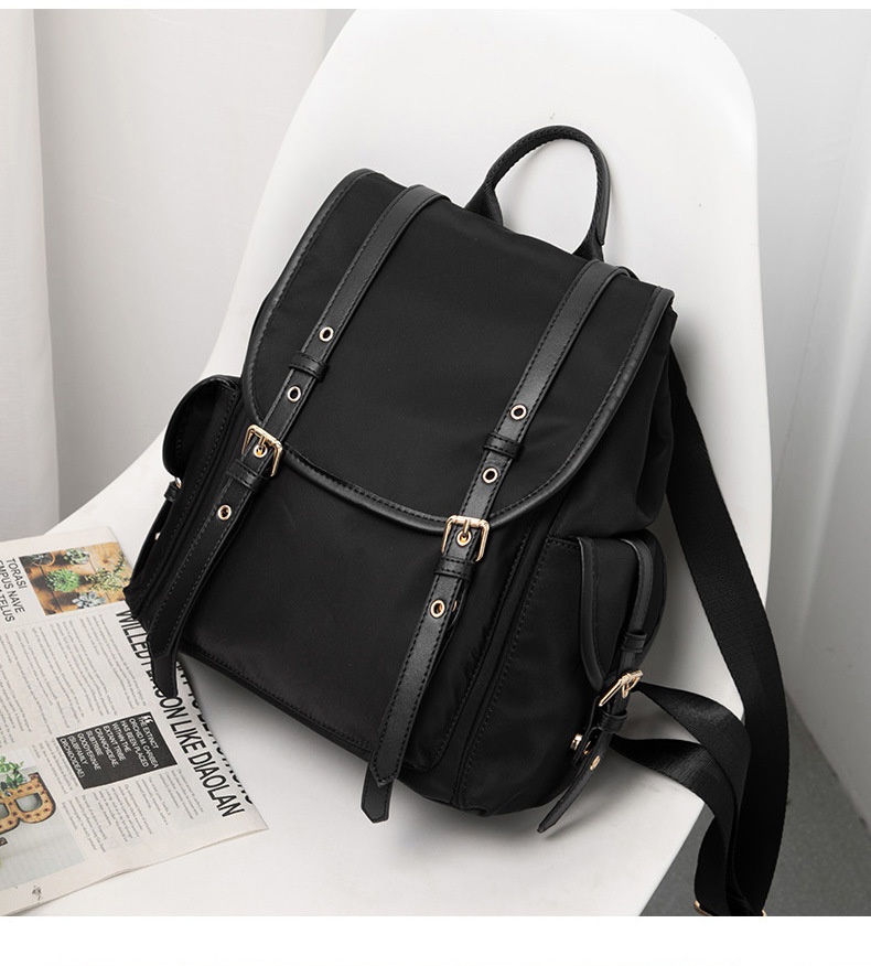  Best backpacks for office workers 