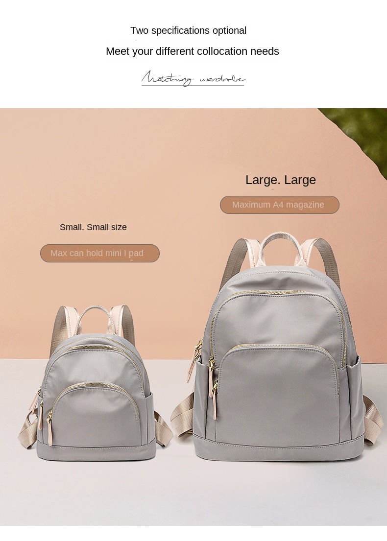  Best travel backpacks 