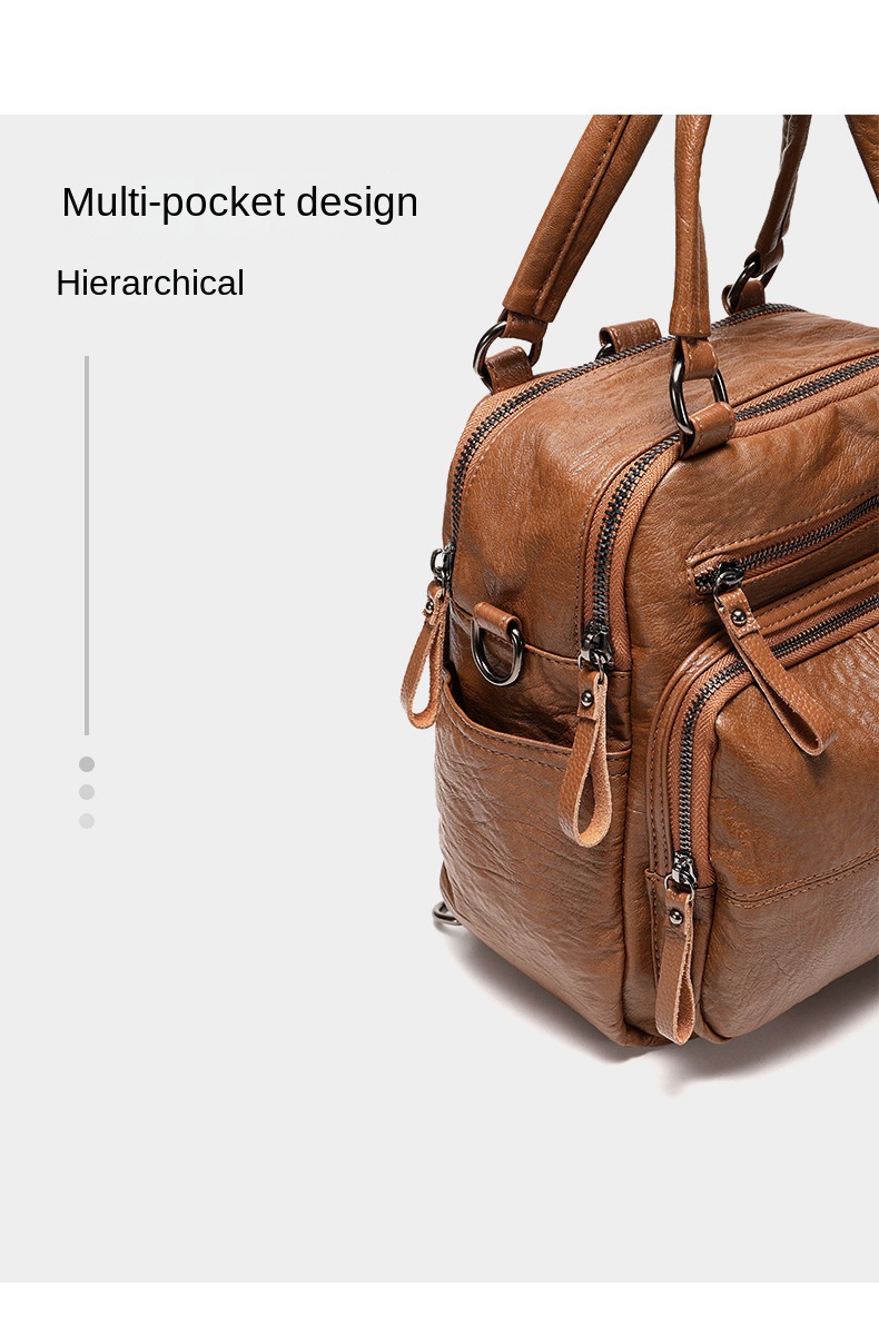  Top backpack brands 