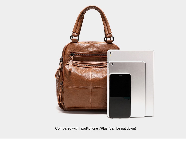  Best business backpacks 