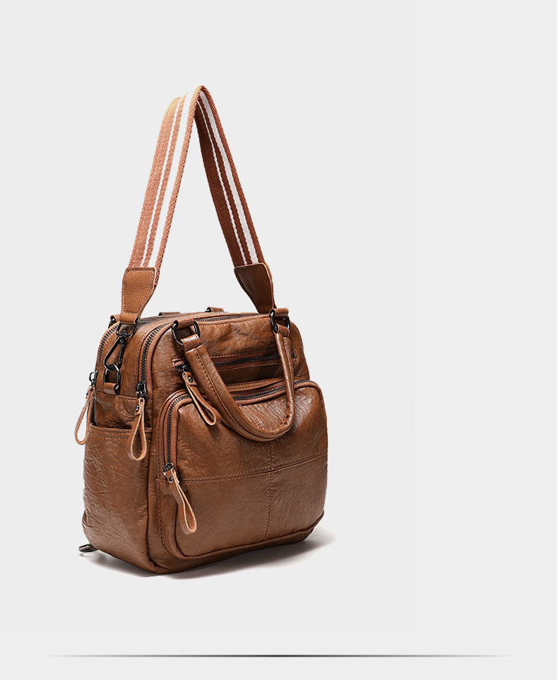  Best business backpacks 