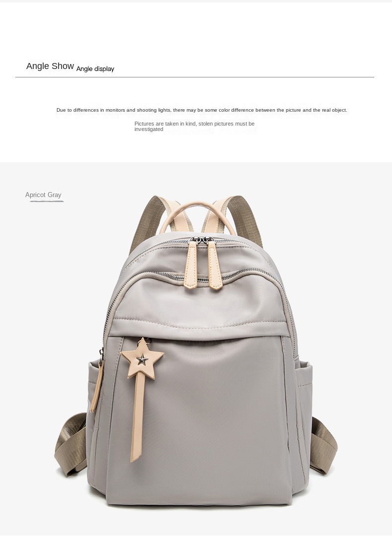  Best business backpacks 