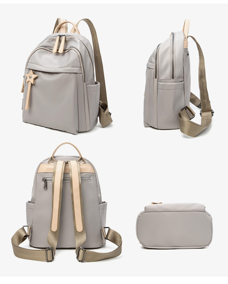  Top backpack brands 