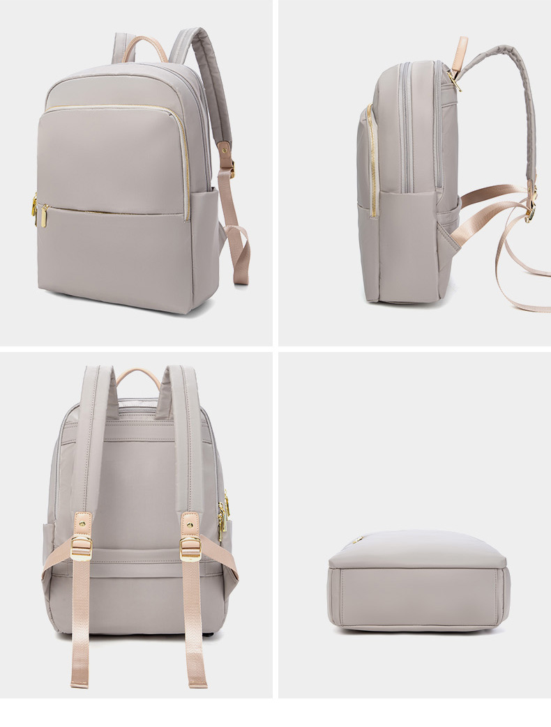  Best backpacks for photographers 