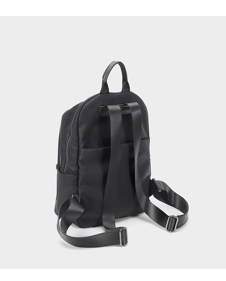  Best anti-theft backpacks 