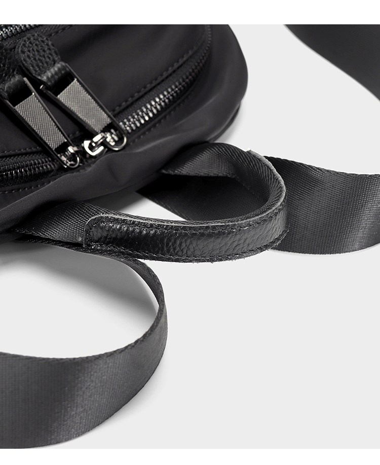  Best business backpacks 