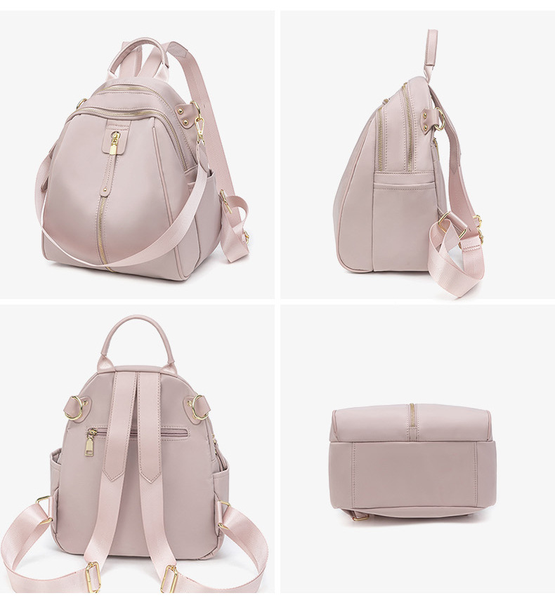  Best backpacks for outdoor activities 