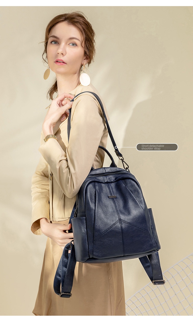  Best gym backpacks 