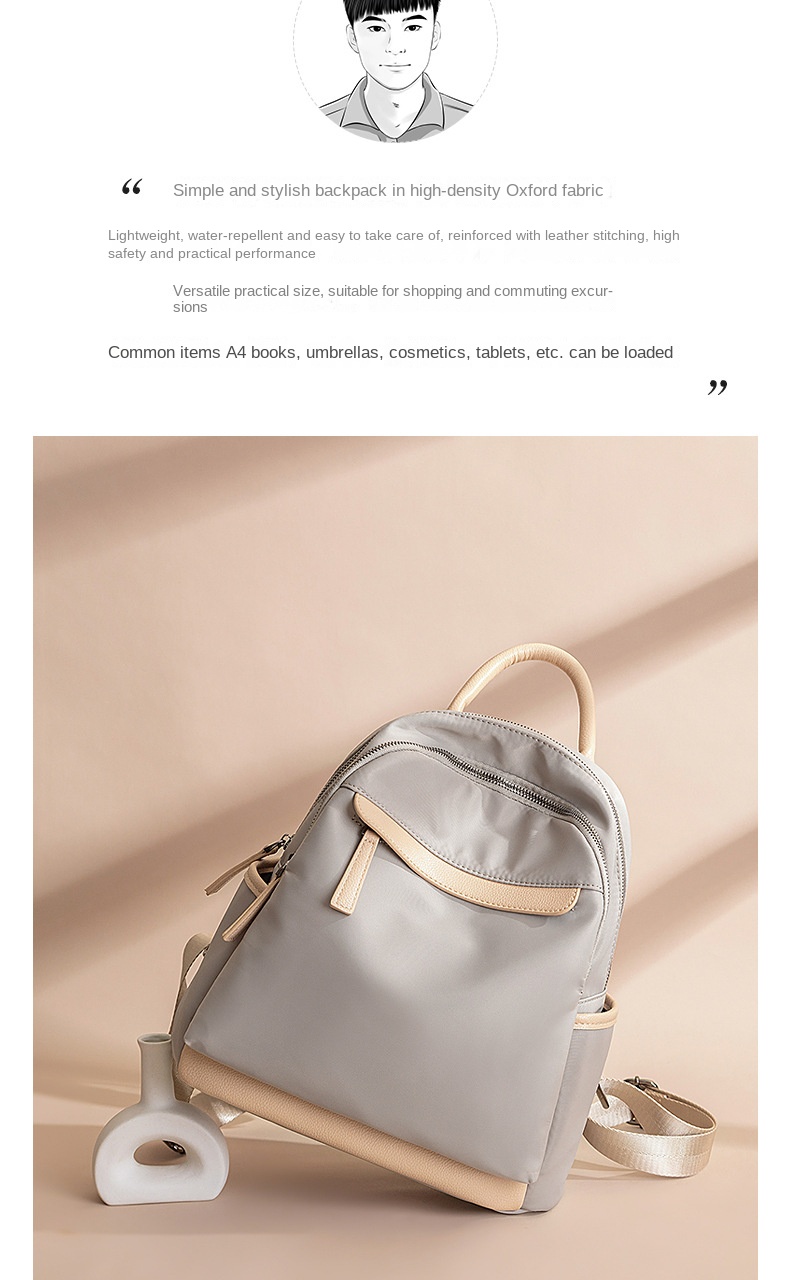  Best backpacks for photographers 