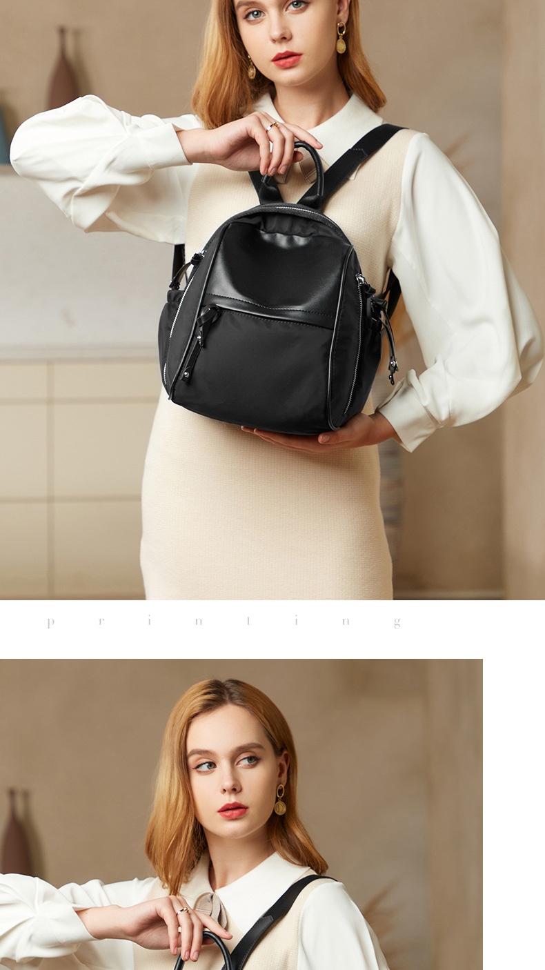  Waterproof backpacks 