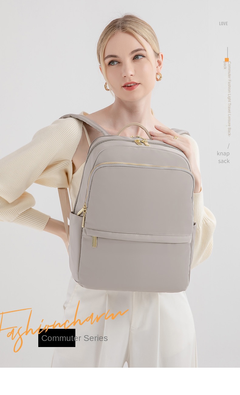  Best business backpacks 