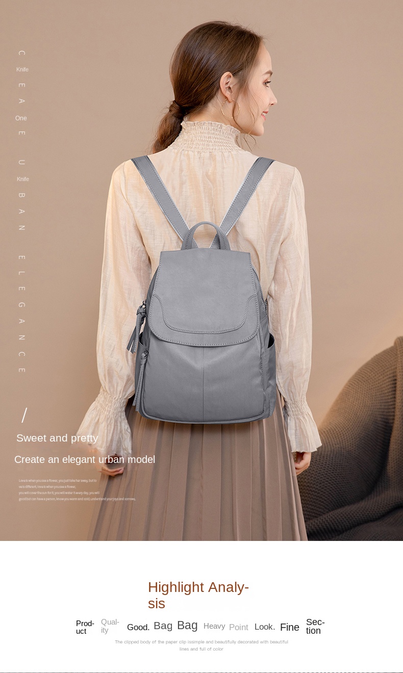  Best backpacks for college students 