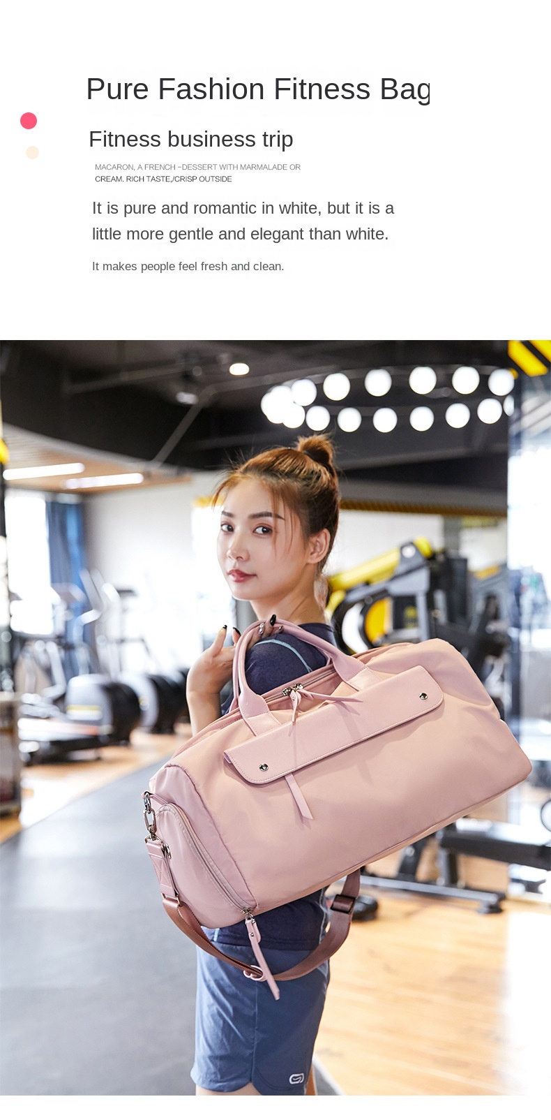  How to choose the right tote bag 