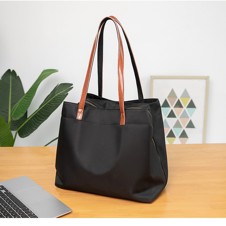  Best crossbody bags for women 