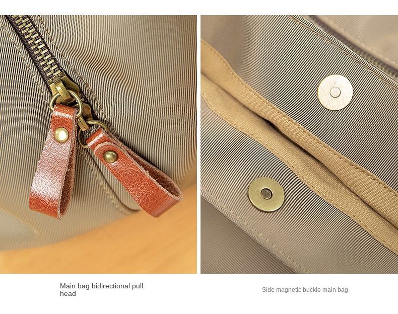  Handbag trends for 2024 
