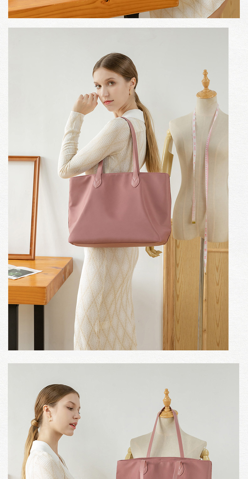  Best tote bags for college students 