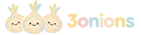 GCggo