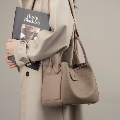 Featured image for product 3184