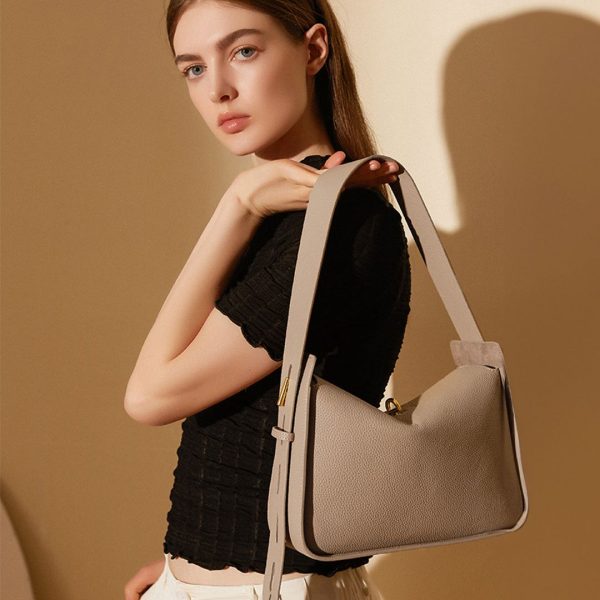 Unique Designer Handbags | Small Luxury Brands | Stylish Tote Bags for Women | High-End Shoulder Bags & Spacious Crossbody Purses