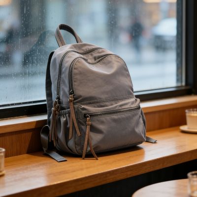 Featured image for product 8202