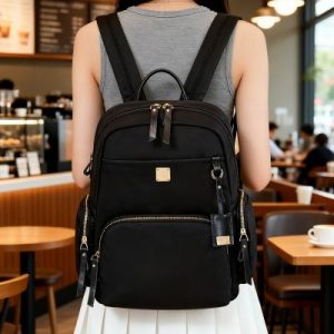 Featured image for product 8220