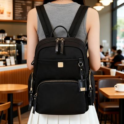 Featured image for product 8220