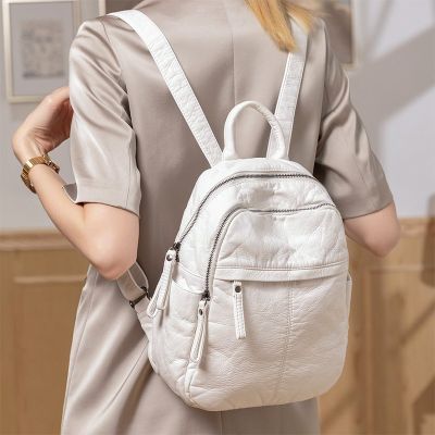 Featured image for product 8235