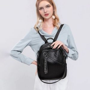 Featured image for product 8298