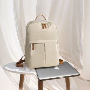 Featured image for product 8340