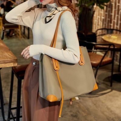 Featured image for product 9556