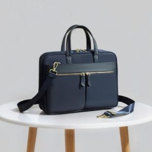 Featured image for product 9602